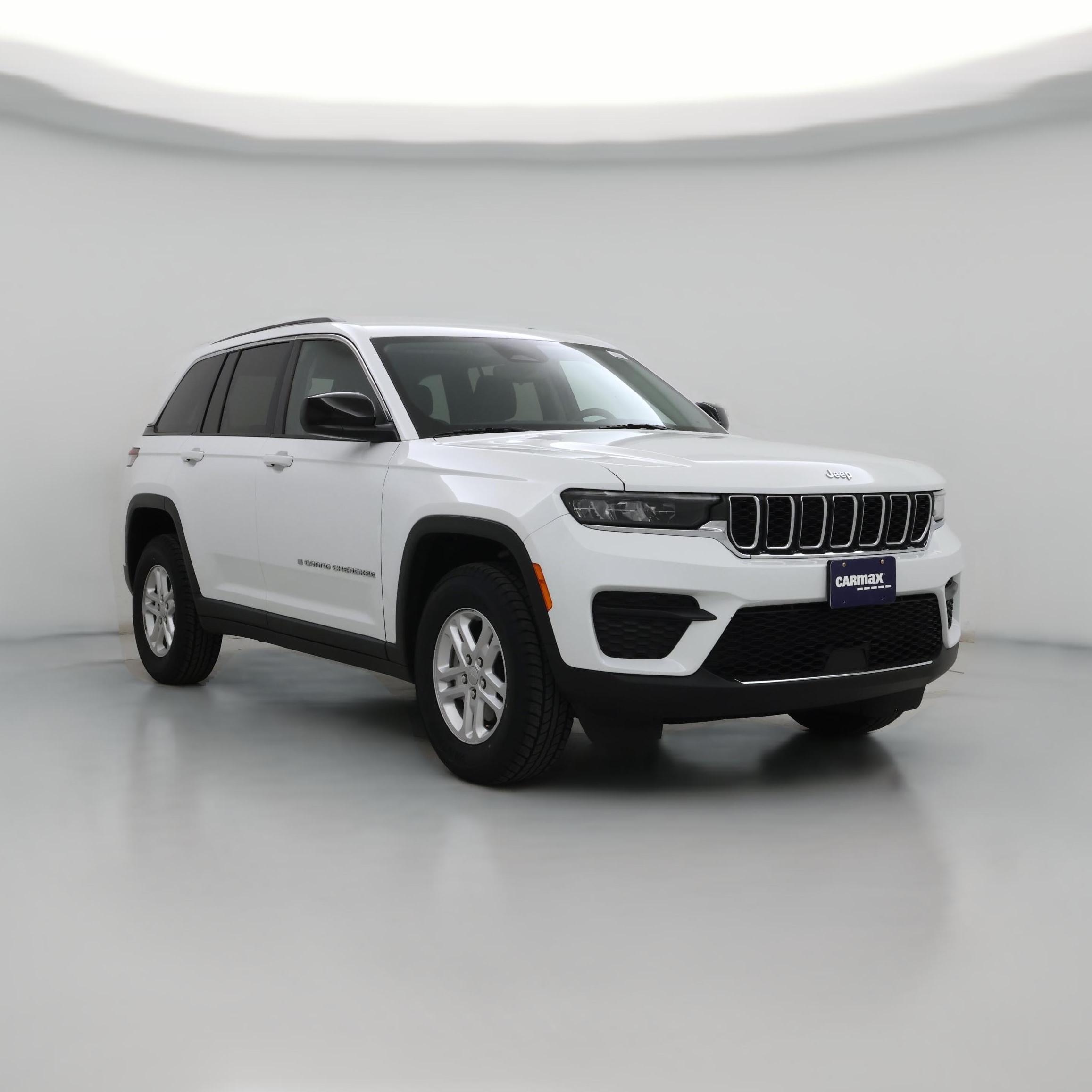 jeep grand cherokee 2022 1C4RJGAG8N8589543 image jeep grand cherokee 2022 1C4RJGAG8N8589543 image